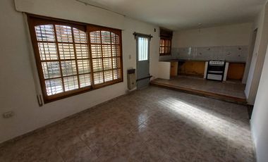 ¡¡ VDO EXC DUPLEX 3 DORM. APTO CREDITO BANCOR ZNA RUTA 20 SIN COCH¡¡