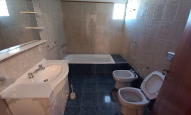 ¡¡ VDO EXC DUPLEX 3 DORM. APTO CREDITO BANCOR ZNA RUTA 20 SIN COCH¡¡