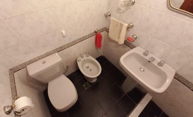 ¡¡ VDO EXC DUPLEX 3 DORM. APTO CREDITO BANCOR ZNA RUTA 20 SIN COCH¡¡