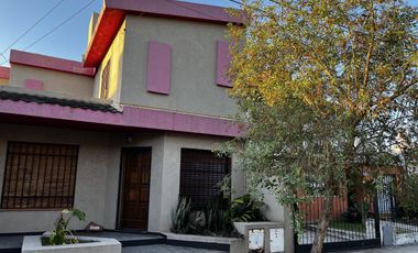 ¡¡ VDO EXC DUPLEX 3 DORM. APTO CREDITO BANCOR ZNA RUTA 20 SIN COCH¡¡