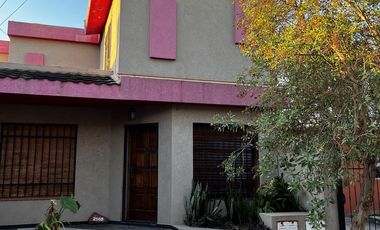 ¡¡ VDO EXC DUPLEX 3 DORM. APTO CREDITO BANCOR ZNA RUTA 20 SIN COCH¡¡