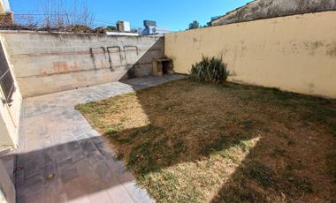 ¡¡ VDO EXC DUPLEX 3 DORM. APTO CREDITO BANCOR ZNA RUTA 20 SIN COCH¡¡