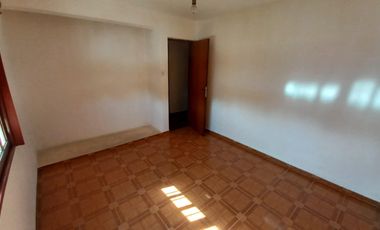 ¡¡ VDO EXC DUPLEX 3 DORM. APTO CREDITO BANCOR ZNA RUTA 20 SIN COCH¡¡