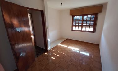 ¡¡ VDO EXC DUPLEX 3 DORM. APTO CREDITO BANCOR ZNA RUTA 20 SIN COCH¡¡