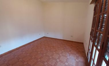 ¡¡ VDO EXC DUPLEX 3 DORM. APTO CREDITO BANCOR ZNA RUTA 20 SIN COCH¡¡