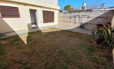 ¡¡ VDO EXC DUPLEX 3 DORM. APTO CREDITO BANCOR ZNA RUTA 20 SIN COCH¡¡