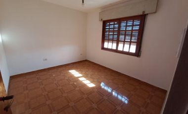 ¡¡ VDO EXC DUPLEX 3 DORM. APTO CREDITO BANCOR ZNA RUTA 20 SIN COCH¡¡