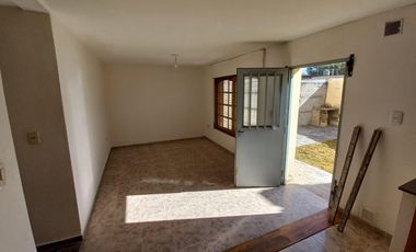 ¡¡ VDO EXC DUPLEX 3 DORM. APTO CREDITO BANCOR ZNA RUTA 20 SIN COCH¡¡