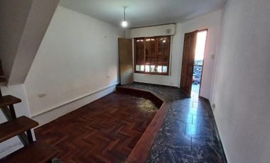 ¡¡ VDO EXC DUPLEX 3 DORM. APTO CREDITO BANCOR ZNA RUTA 20 SIN COCH¡¡