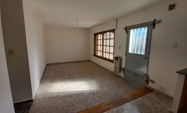 ¡¡ VDO EXC DUPLEX 3 DORM. APTO CREDITO BANCOR ZNA RUTA 20 SIN COCH¡¡