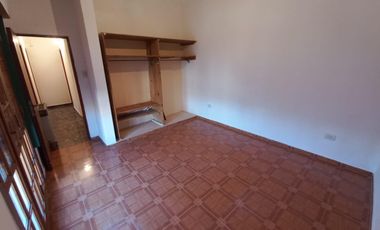 ¡¡ VDO EXC DUPLEX 3 DORM. APTO CREDITO BANCOR ZNA RUTA 20 SIN COCH¡¡