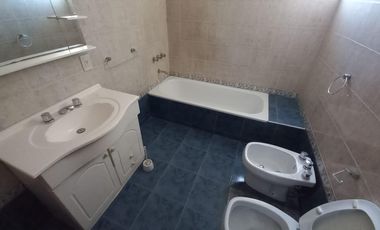 ¡¡ VDO EXC DUPLEX 3 DORM. APTO CREDITO BANCOR ZNA RUTA 20 SIN COCH¡¡