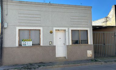 Casa en venta en Cañada de Gómez, Iriondo