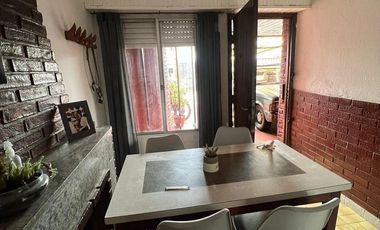 Casa en Mar Del Plata