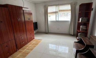 Casa en Mar Del Plata