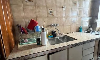 Casa en Mar Del Plata