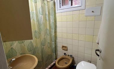 Casa en Mar Del Plata