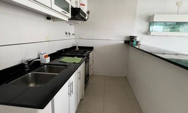 Casa en Mar Del Plata