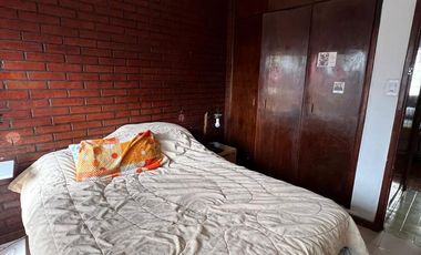 Casa en Mar Del Plata