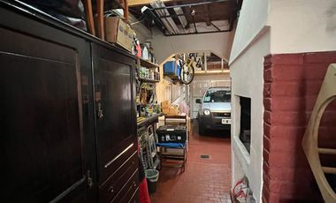 Casa en Mar Del Plata