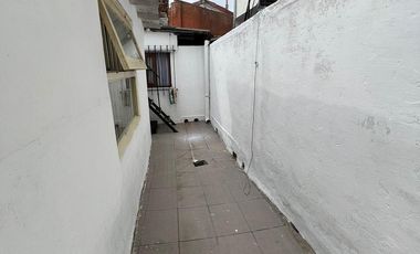 Casa en Mar Del Plata