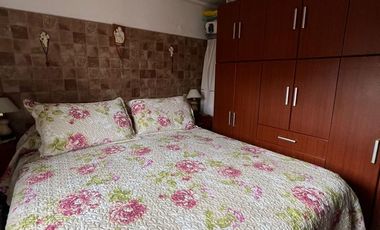 Casa en Mar Del Plata