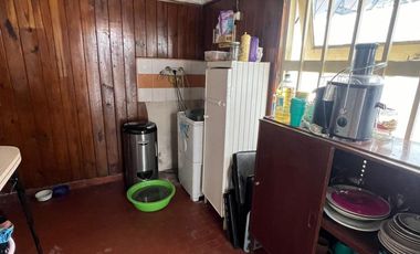 Casa en Mar Del Plata