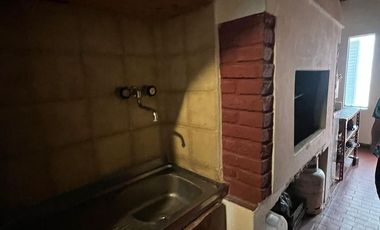 Casa en Mar Del Plata