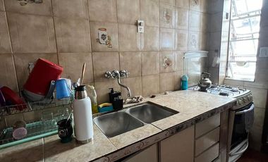 Casa en Mar Del Plata