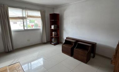 Casa en Mar Del Plata