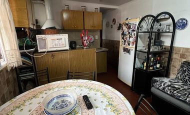 Casa en Mar Del Plata