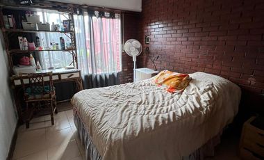 Casa en Mar Del Plata