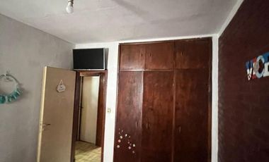 Casa en Mar Del Plata