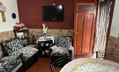 Casa en Mar Del Plata