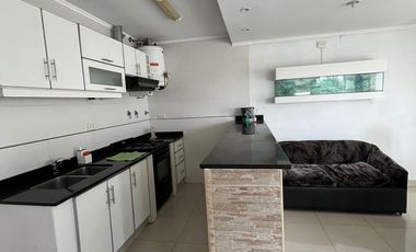 Casa en Mar Del Plata