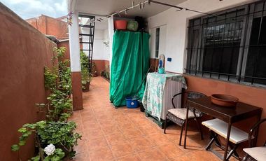 Casa en Mar Del Plata