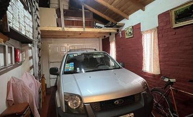 Casa en Mar Del Plata