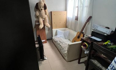 Casa en Mar Del Plata