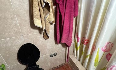 Casa en Mar Del Plata