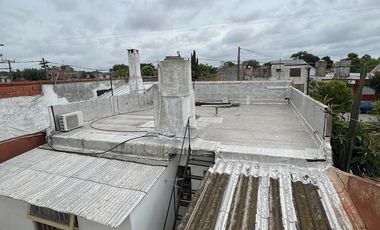 Casa en Mar Del Plata