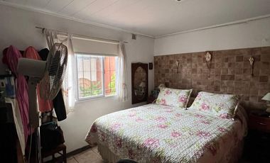 Casa en Mar Del Plata