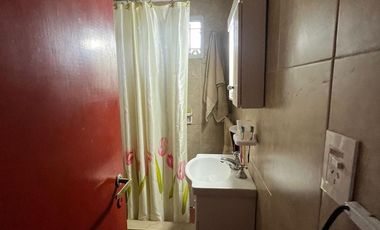 Casa en Mar Del Plata