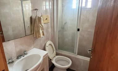 Casa en Mar Del Plata