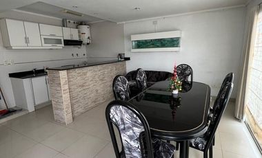 Casa en Mar Del Plata