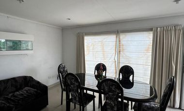 Casa en Mar Del Plata