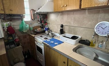 Casa en Mar Del Plata