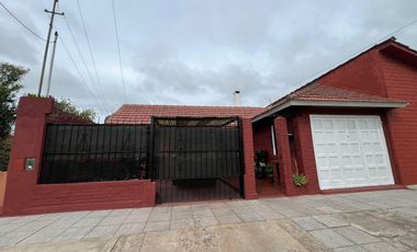 Casa en Mar Del Plata