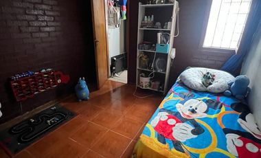 Casa en Mar Del Plata