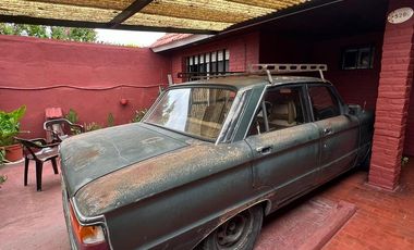 Casa en Mar Del Plata