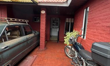 Casa en Mar Del Plata